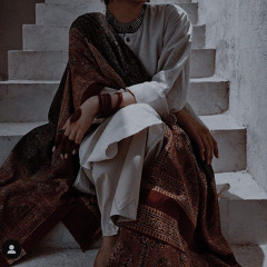Rafeef hommadi