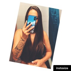 Erika Orsós