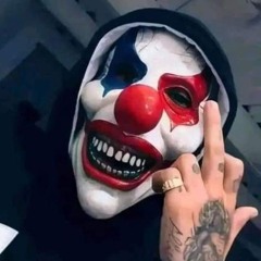 J Scraface