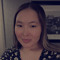 Jenny Kaiyogana McCallum