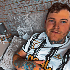 Connor Metcalfe