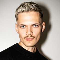 LARTEK