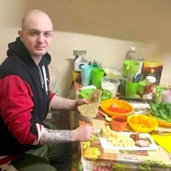 вовка кошкин