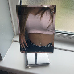 kadietaylor06