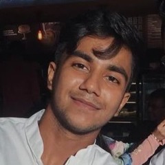 Mohtasin Sadat
