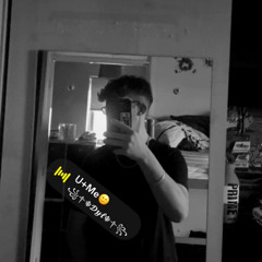 Dyl🤟🏽👻🏴󠁧󠁢󠁷󠁬󠁳󠁿