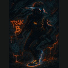 Trak B