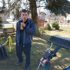 Koláč
