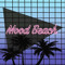 Mood Beach