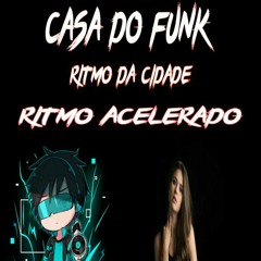 casa do funk que São Gonçalo melhor ritmo de São G