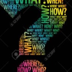 Sofia Levkovski-Pulat