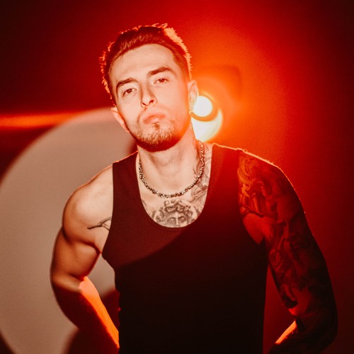 Stream Ribakov music | Listen to songs, albums, playlists for free on ...