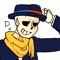 SkellyTonOfBeats (STOB)