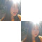 QuynhKitt