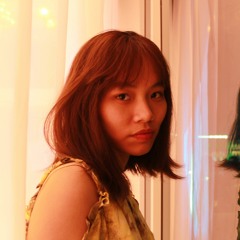 Cover | THANHVAN - Gravity (Sara Bareilles)