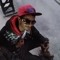 Bipin sah