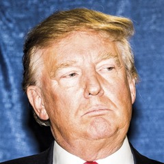trump bitch