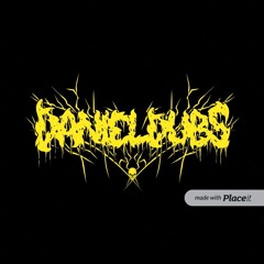 DanielDubs