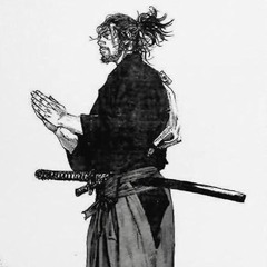kuma archive