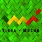 VibraMuchá