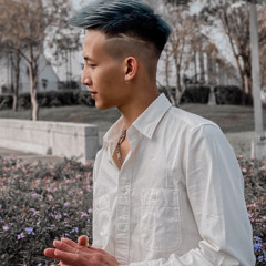 Sơn Trần