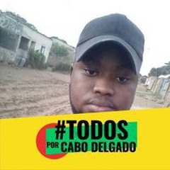 Rosivaldo Armdsc Dos Santos