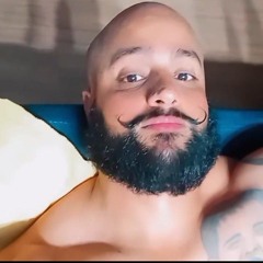 Danilo