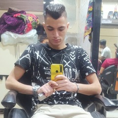 ✪ Ahmed amro
