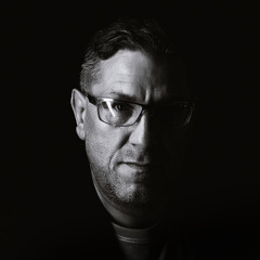 Alois Glienke/ Giorgio Fawarra/LivingEarthProject