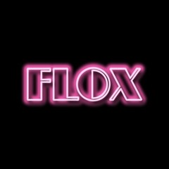 FLOX