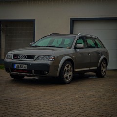 Benni_06