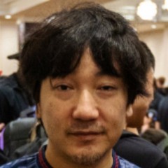 something doesn’t sound right.