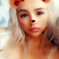 Brogan D