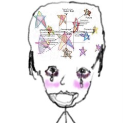 ☆HUANAX☆