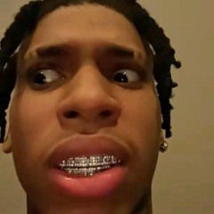 lilChoppa
