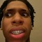 lilChoppa