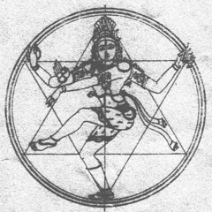 devotion