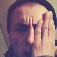 Дмитрий Левченко