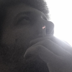 Milad H-Najafi