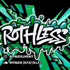 RoThlesS [H.F.K] [K.L.F]