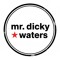 Mr. Dicky Waters