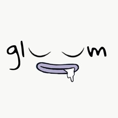 gluum