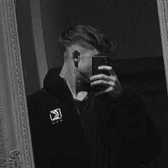 boyka