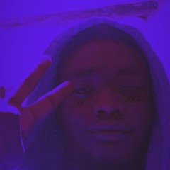 H3md_ᴀʟᴢᴀɪɴ⚜