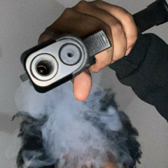 TrippleSeven!