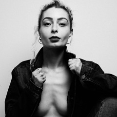 Sarah Mignot