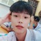 Nguyễnn Lậpp