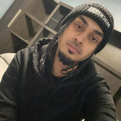 Chris_Tres
