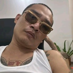 le dung chill guy🧊