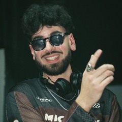 AMIR